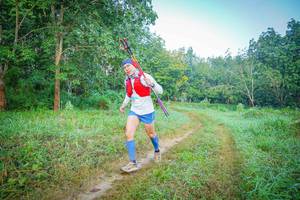 BIB: 
                            <button type="button" onclick="openModal(19429164)" class="btn btn-primary btn-sm float-right btn-popup" data-toggle="modal" data-target=".modal-high-quality">
                        <i class="fas fa-shopping-cart"></i> Add to Cart
                    </button>
                                            <button type="button" onclick="isThisMe(19429164, true)" class="btn btn-success btn-sm float-right btn-popup btn-isme hidden" data-toggle="tooltip" data-placement="bottom" title="นี่คือรูปของคุณใช่ไหม คลิกที่นี่เพื่อเอาเข้าอัลบั้ม">
                        <i class="fas fa-plus"></i> Add to album
                    </button>
                    <button type="button" onclick="isThisMe(19429164, false)" class="btn btn-warning btn-sm float-right btn-popup btn-isnotme hidden">
                        <i class="fas fa-ban"></i> Remove from album
                    </button>